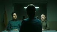 Click to watch 'La ltima Frontera' (popup) Narcos Mexico